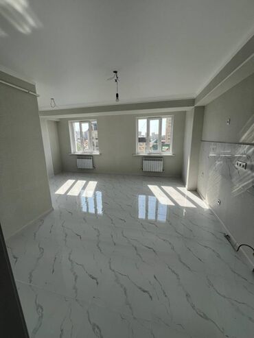квартиры в аренду без посредников: 5 и более комнат, 200 м², Элитка, 5 этаж, Евроремонт