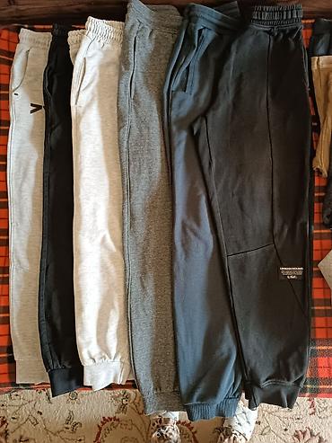 soft shell: Подрастковая одежда от 9 до 13 лет(осень/зима, casual/sport) В — 2