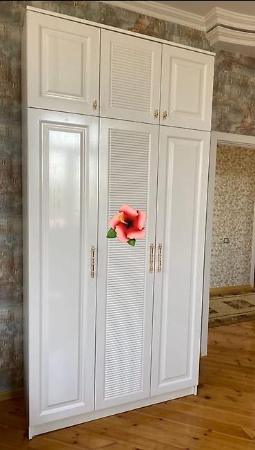 Другие шкафы: Paltar dolabı — 1