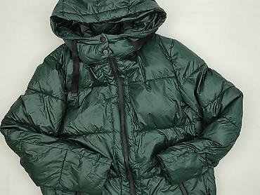 the outerwear kurtka: Kurtka przejściowa damska, rozmiar XL — 1