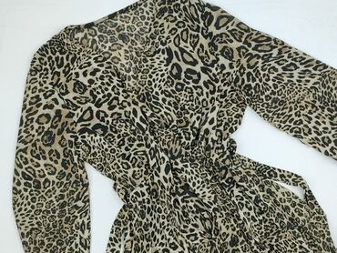 Women`s dress, size S (EU 36)