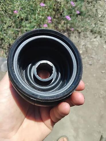 auto simić valjevo: NOVO MANZETNA POLUOSOVINE YUGO ZASTAVA | Novo. Vise komada — 4