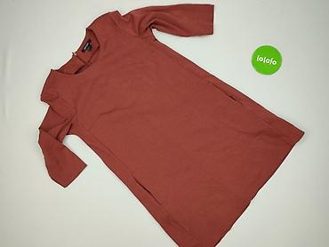 esmara pyjama set: Esmara, Sukienka damska, rozmiar XS — 2
