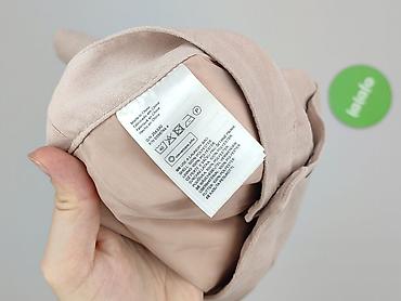 cekiny hm: H&M Divided, Spódnica damska, rozmiar S — 5