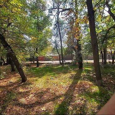 Продажа участков: 3 соток, Для строительства, Тех паспорт, Договор купли-продажи — 4