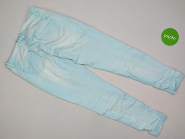 acne studios: Denim, Jeansy damskie, rozmiar XL — 3