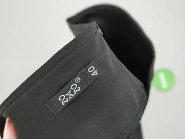 opinia: Spódnica damska, rozmiar L — 4