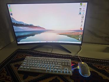 pc case: 🔥 Продам игровой ПК / рабочую станцию 🔥 Продаю свой компьютер в — 3