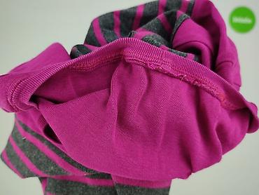 debenhams: Debenhams, Bluzka damska, rozmiar L — 4