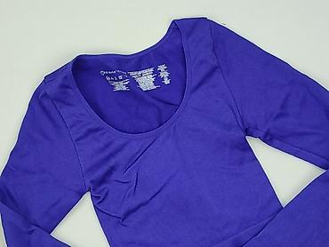 dresy boohoo: Primark, Top damski, rozmiar 2XS — 1