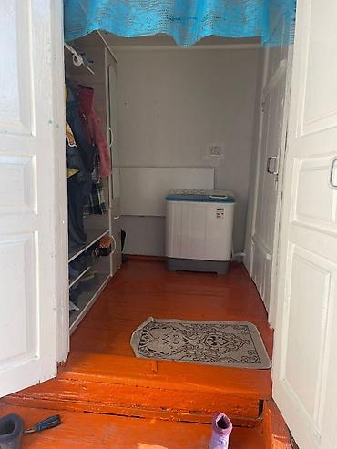 Продажа коттеджей и домов: Продается 4х ком дом с 3х комнатным времянкой в городе Каракол в — 8