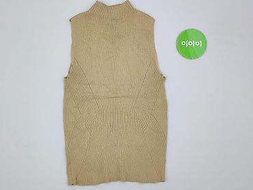 bluzki massimo dutti: Massimo Dutti, Top damski, rozmiar S — 2