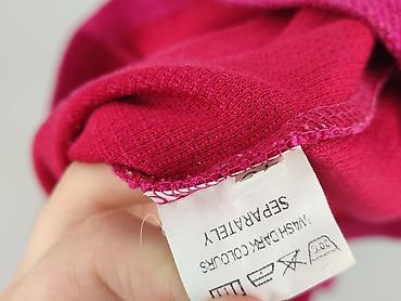 frida: Pink, Sukienka damska, rozmiar S — 4