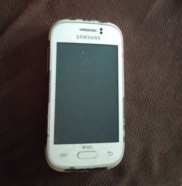 samsung s5 lte: Samsung telefon satılır 50 man