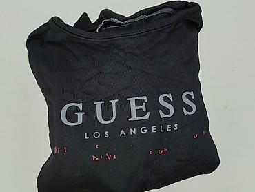 bluza guess: Guess, Bluza dla mężczyzn, rozmiar L — 7