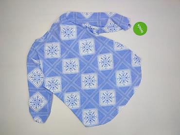 stanik reserved: Beloved, Bluzka damska, rozmiar 3XL — 3