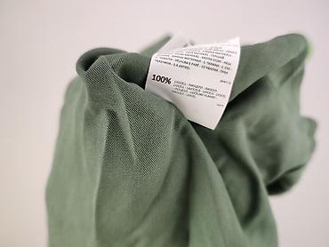 hexeline online: Mohito, Sukienka damska, rozmiar L — 6