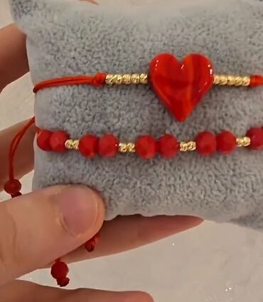 Bilərziklər: Qızıl pandora qolbaqlar yeni ile görə endirimdedi. İsteye görə — 25