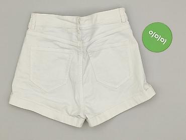 hm cm: H&M Divided, Szorty damskie, rozmiar S — 3