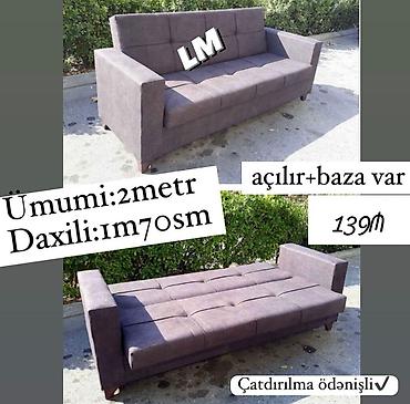 divan olcusu: Divan, Bazalı, Açılan, Kitab — 3