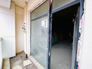 Yeni tikili: Bayıl, 3 otaqlı, Yeni tikili, m. Sahil, 155 kv. m -da lalafo.az — 8 Yeni tikili: Bayıl, 3 otaqlı, Yeni tikili, m. Sahil, 155 kv. m — 8