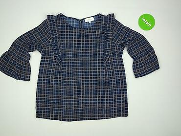aka moda: Grace & Mila, Bluzka damska, rozmiar L — 3