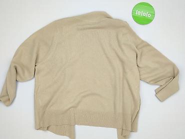 pastuszek: Marks & Spencer, Kardigan damski, rozmiar XL — 3
