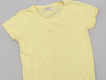 red bull: T-shirt damski, rozmiar M — 1