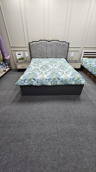 hermes tekstil: Qış Yorğanı Moon & Stars Tək nəfərlik - 155x215 - 30₼ Cüt — 4
