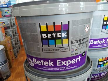 taxtlar ucuz: Boya İç işlər üçün