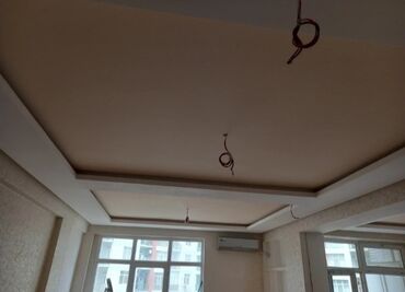 Təmir işləri: Ремонт квартир, домов и офисов. Все виды ремонтно-строительных работ — 19