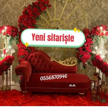 Divanlar: Künc divan, Yeni, Açılan, Bazalı, Parça, Pulsuz çatdırılma — 8