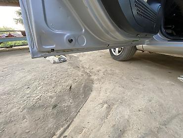 как проверит карфакс корейских авто: Hyundai Getz: 2003 г., 1.3 л, Механика, Бензин, Хэтчбэк — 4