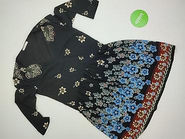 primark serenada: Bershka, Sukienka damska, rozmiar S — 2
