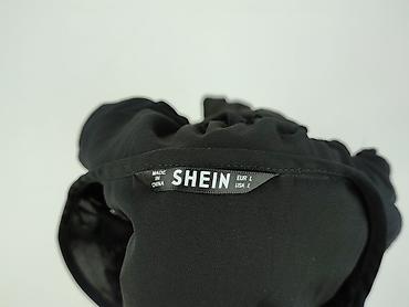 krotka: Shein, Kombinezon damski, rozmiar L — 4