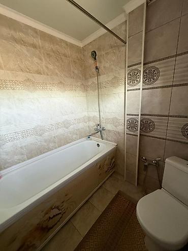 elegance stroy: Просторный частный дом с классическим интерьером. - Планировка: - — 3