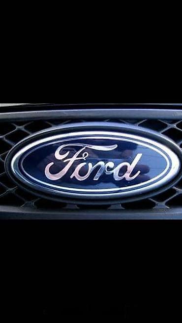 nnes auto kovin: POLOVNI DELOVI SMED PALANKA ZA FORD B-MAX, CAPRI, COUGAR . OD 2000 — 1