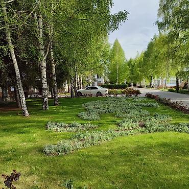 кой таше: Курортный комплекс «Каприз • Витязь» на берегу озера: частная — 9