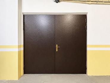 kuba: İcarəyə verilir: 85 m² depo/anbar Yer: - Nizami metrosu yaxınlığı - — 2