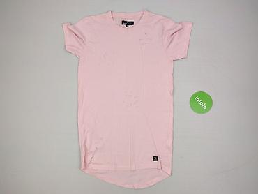 slouchy tee primark: T-shirt damski, rozmiar S — 2