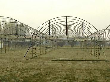 Сварка: Сварка Высотные работы — 25