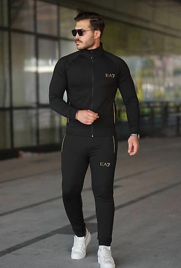 Muške trenerke 3600 din M,L,XL,XXL,3XL veličine
pb