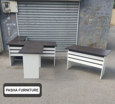 купить офисный стул бу: ✅Stokda: 2 ədəd var ✅Yenidir! qiymət real öz qiymətidir!