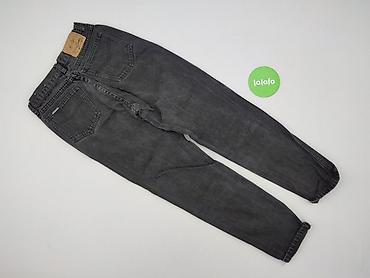 edwin jeans: Jeansy damskie, rozmiar 2XS — 3