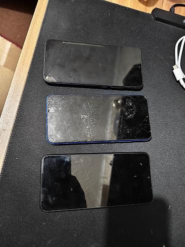 Redmi: Redmi, Redmi 9T, Б/у at lalafo.kg — 11 Redmi: Redmi, Redmi 9T, Б/у — 11