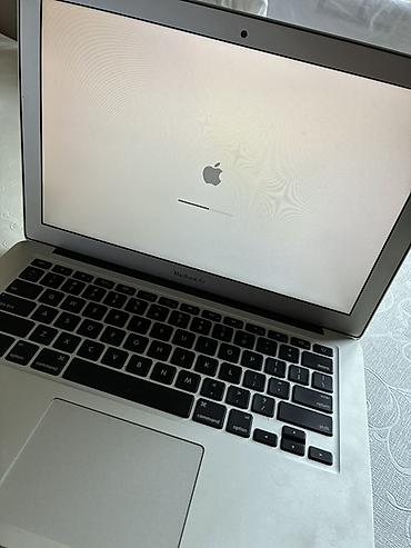 mac fen: İşlənmiş Apple MacBook, 13.3 ", Intel Core i5, < 128 GB, Ödənişli çatdırılma, Rayonlara çatdırılma — 2