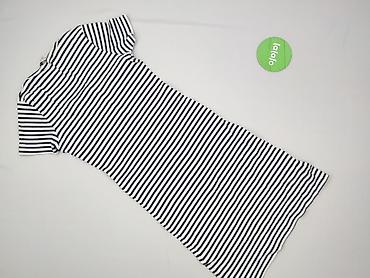 asos: Brave Soul, Sukienka damska, rozmiar S — 3