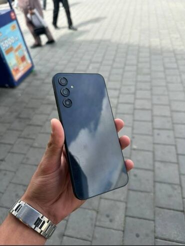 samsun a02: Samsung Galaxy A14