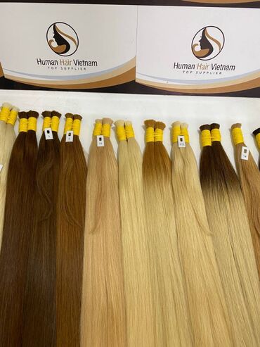 осветлитель для волос цена бишкек: Светлые волосы всех цветов Свяжитесь через Whatsapp для консультации