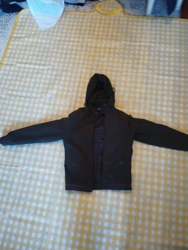 Другие детские вещи: Ушулардын баары сатылат — 24